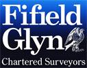 Fifield Glyn Block
